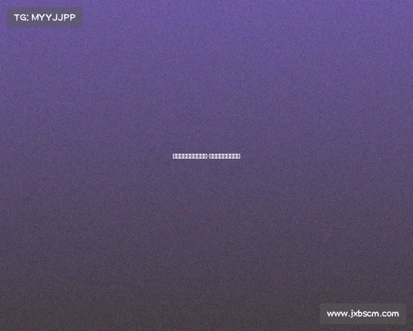 电子竞技比赛直播制作-电子竞技创意短视频