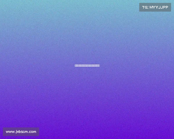 电子竞技联盟小孩、电竞小孩是哪里人