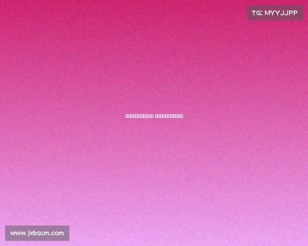 职高电子竞技运动与管理-电子竞技运动与管理中专